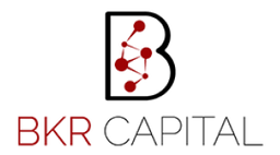 BKR