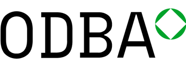 ODBA
