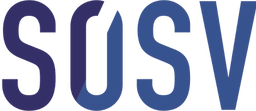 sosv