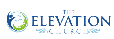 Eleveation-Church-logo.png
