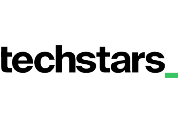 Techstars.png