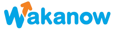 Wakanow-Logo.png