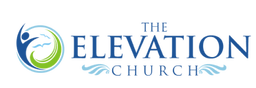 elevation