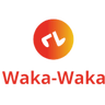 waka