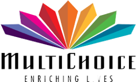 MultiChoice-Nigeria.png