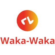 WakaWakaNG.png